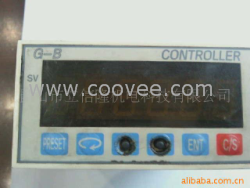 供應乘福變位控制器G-B光堡，DKC-011C09