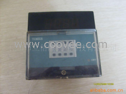 供應(yīng)染樣機(jī)定時(shí)器METER-TM-96ATIMER