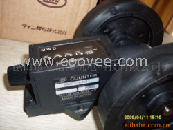 供應LINE萊茵米表碼表計數器MWC3:10-5(I)