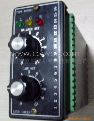 供應臺灣EG7911對中控制器EG-S21