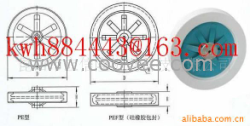 供应STALAM斯泰拉姆RF射频烘干机PE,PEF电容