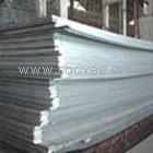 [現(xiàn)場(chǎng)驗(yàn)貨](méi)40Cr鋼板50Cr鋼板（薄利多銷）