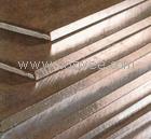 保材質(zhì)&rarr;（｛&ldquo;45MnB鋼板&rdquo;｝）&mdash;性能、檢測