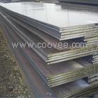 保材質(zhì)&rarr;（｛&ldquo;GCr15SiMo鋼板&rdquo;｝）&mdash;性能、檢測(cè)