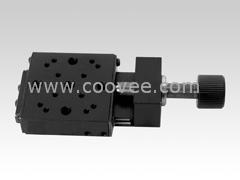 京平達(dá)機械廠家現(xiàn)貨供應(yīng)測微頭,測微頭機械加工，精密機械加工