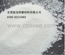 供應陶瓷砂