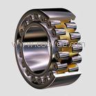 供應30236軸承KB035CP0軸承TAF152316軸承 鑫軸泰銷售