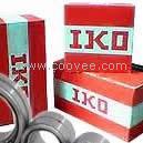 供應32334軸承2301軸承22238軸承 鑫軸泰銷售