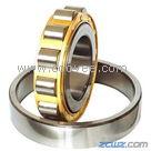 供應(yīng)30248軸承2220K+H320軸承22272軸承 鑫軸泰銷售