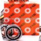 供應(yīng)A6075軸承24196軸承RE12025軸承 鑫軸泰銷售