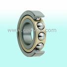 供應09067軸承22320軸承RE14025軸承 鑫軸泰銷售