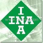 供應(yīng)15250X軸承23248軸承RE90070軸承 鑫軸泰銷售