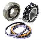 供應02872軸承24034軸承CRB2008軸承 鑫軸泰銷售