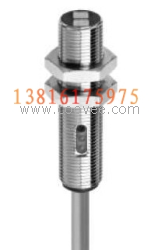 供應現貨DW-AD-604-M8   上海