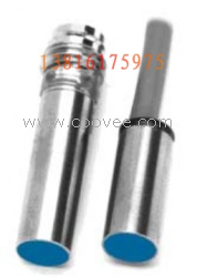 供應現貨 DW-AD-623-M4 上海