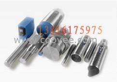 供應現貨 上海DW-AD-523-M8