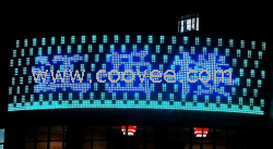 供應全彩顯示屏