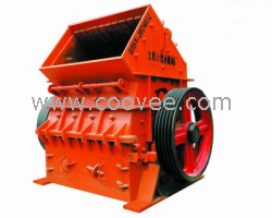 供應錘式破碎機報價