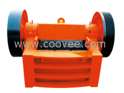 供應(yīng) 顎式破碎機(jī)