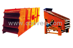 供應(yīng) 振動(dòng)篩