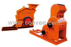 供應(yīng)制砂機(jī)