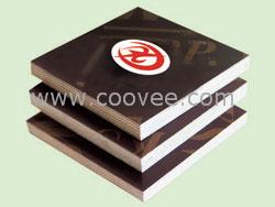 廣東建筑模板廠