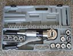 供應(yīng)全自動(dòng)液壓鉗（玉環(huán)恒光）