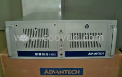 研華工控機(jī)IPC-610聯(lián)系0755-25427091-805