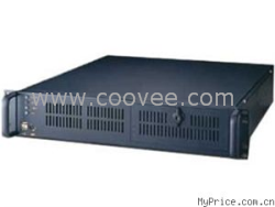 江西南昌研華工控機IPC-602活動價銷售中