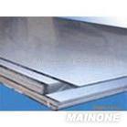 供應304不銹鋼板