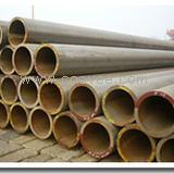 供應高壓鍋爐管