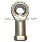 供應(yīng)RIVNU 2215軸承價(jià)格參數(shù)