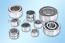 供應NACHI1309K+H309軸承價格參數