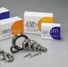 供應KOYONF 324軸承價格參數