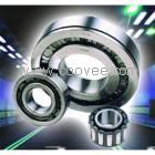 供應NACHI6328軸承價格參數