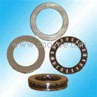 供應KOYO33211軸承價格參數