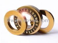 供應RIVNF 328軸承價格參數