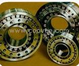 供應NACHINJ313E+HJ313E軸承價格參數