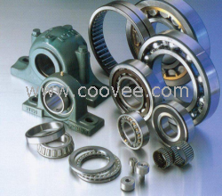 供應MACNUP 2319軸承價格參數