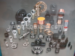 供應SKF30234軸承價格參數