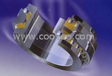 供應FLTNU 1019軸承價格參數