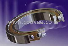 供應(yīng)SKF7221 C/DF軸承價(jià)格參數(shù)