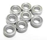 供應NTNNN 3005軸承價格參數-天津日瑞德軸承