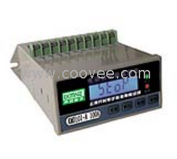 供應KMD101系列電機綜合保護器