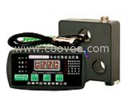 供應GT-JDG6系列電機綜合保護器