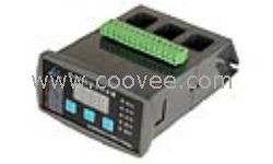 供應(yīng)WZD電動機保護器