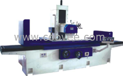 供應大水磨/南通大水磨/無錫大水磨/昆山大水磨