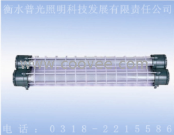 供应LED隔爆型大功率巷道灯