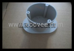 供應【儲纖筒】