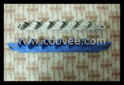 供應【六位卡條】